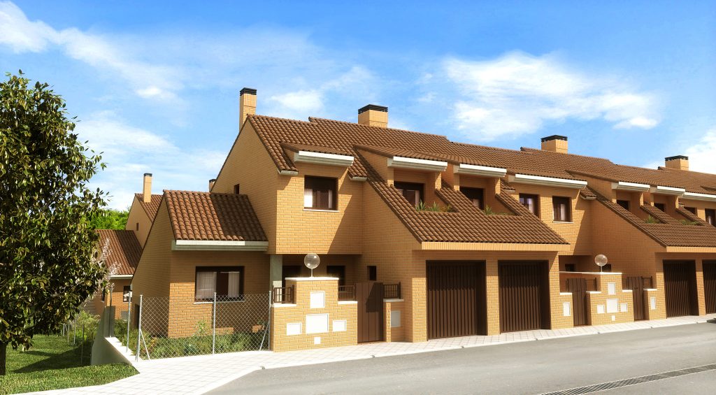 HACIENDA SEIS MV002_ExtHACIENDA SEIS MV002_Exterior1erior1