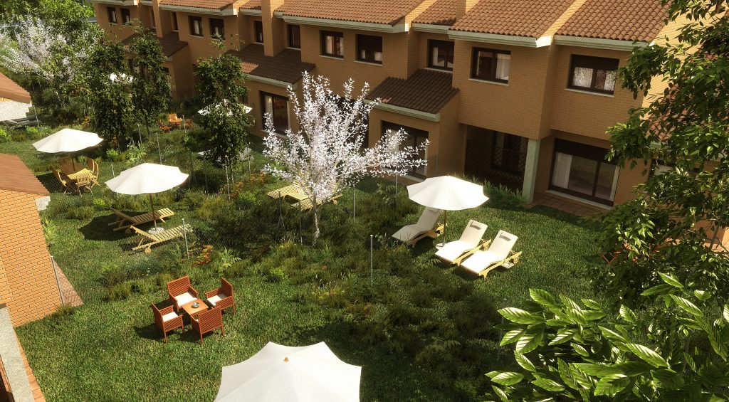 HACIENDA SEIS MV002_Exterior3