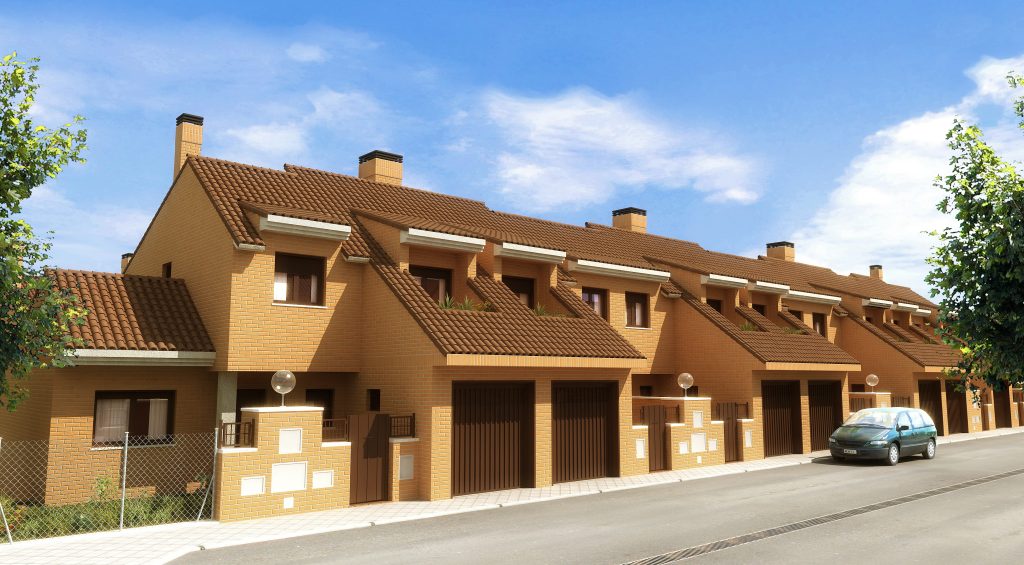 HACIENDA SEIS MV002_Exterior4