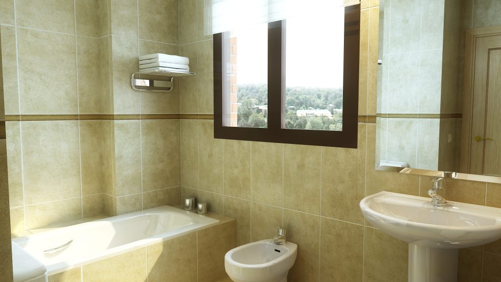 HACIENDA SEIS MVBaoPrinc