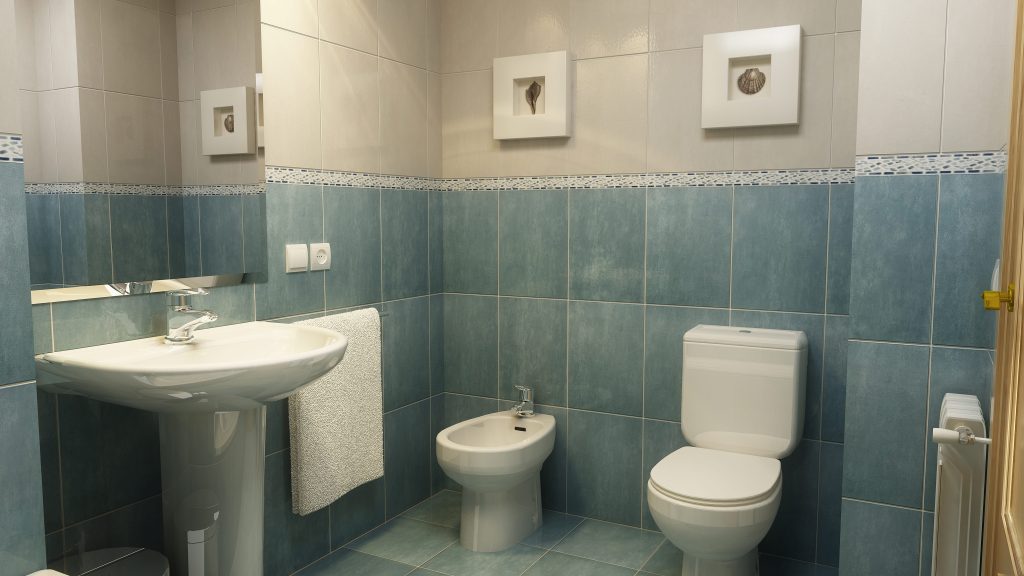 HACIENDA SEIS MVBaoSec