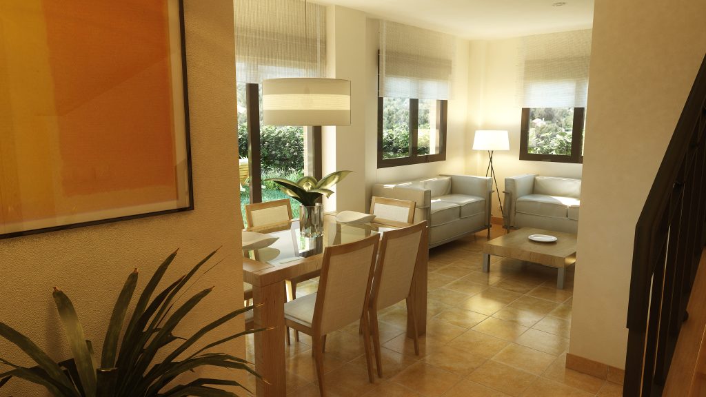 HACIENDA SEIS MVSalon2